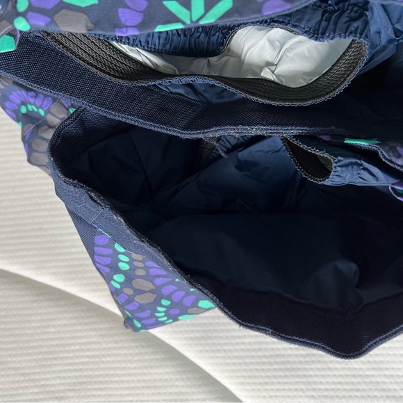 Columbia Girl's Whirli Diva Omni-Heat Snowboard Pants, L (14/16) - Picture 14 of 14